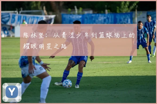 陈林坚：从青涩少年到篮球场上的耀眼明星之路