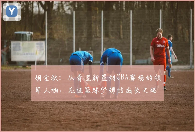 胡金秋：从青涩新星到CBA赛场的领军人物，见证篮球梦想的成长之路