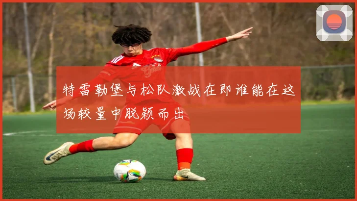 特雷勒堡与松队激战在即谁能在这场较量中脱颖而出
